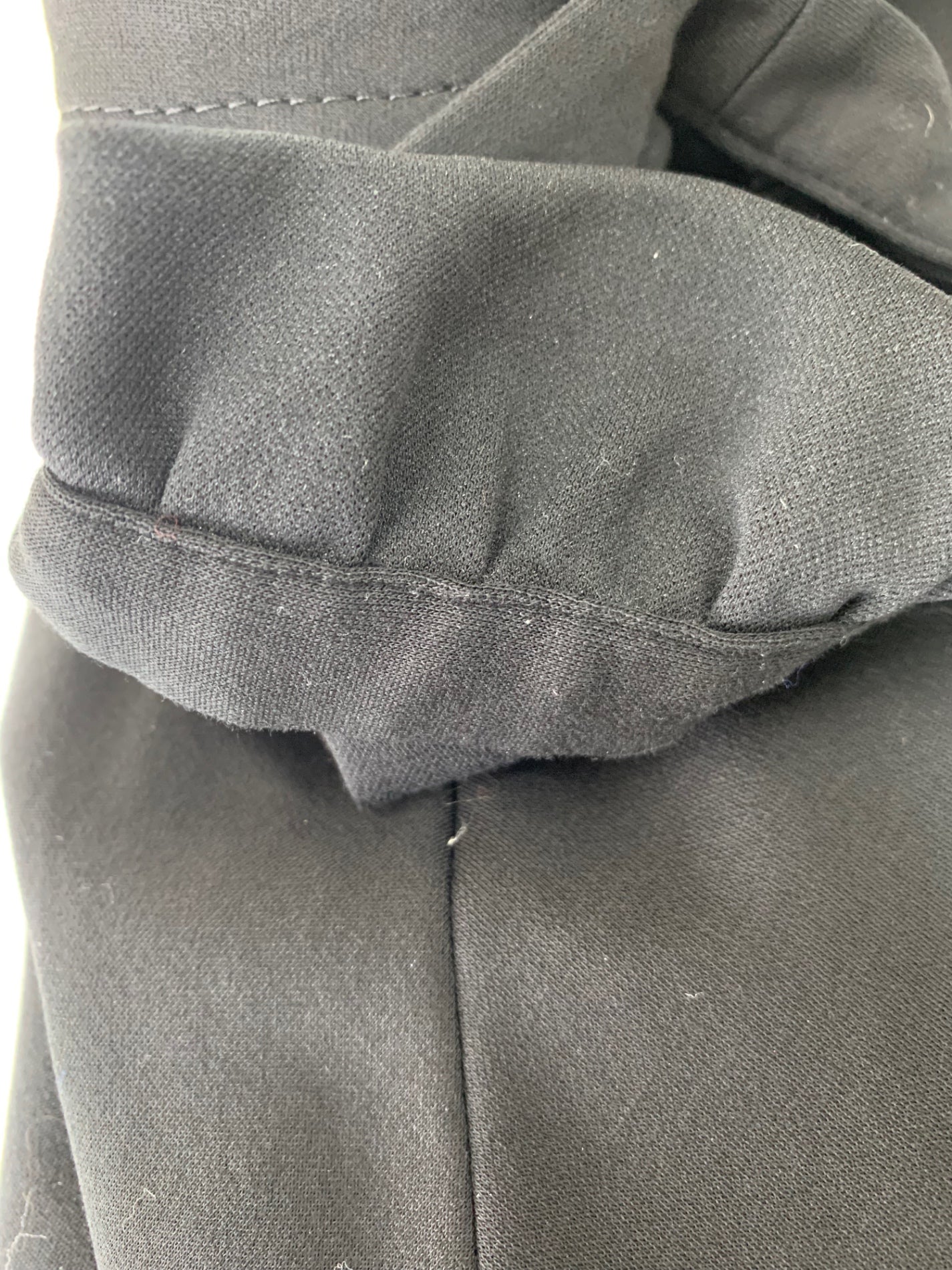 (未使用･未開封品)大久保×鳥居×ブリトニー 3P（スリーピース）VOL.3 Amazon.co.jp: 大久保×鳥居×ブリトニー 3P（スリーピース）VOL.3