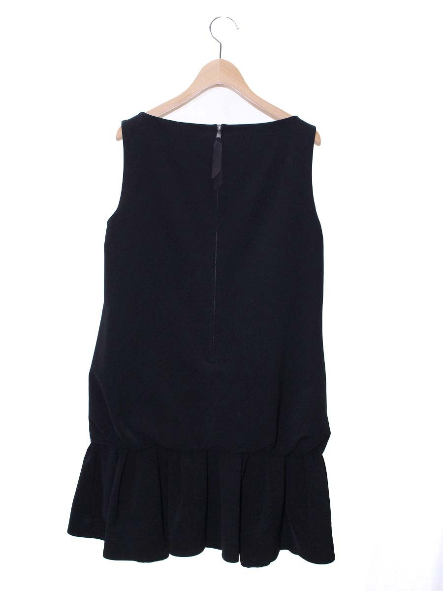 フォクシーデイジーリン ワンピース40 フォクシーデイジーリン ワンピース 40 【公式通販】