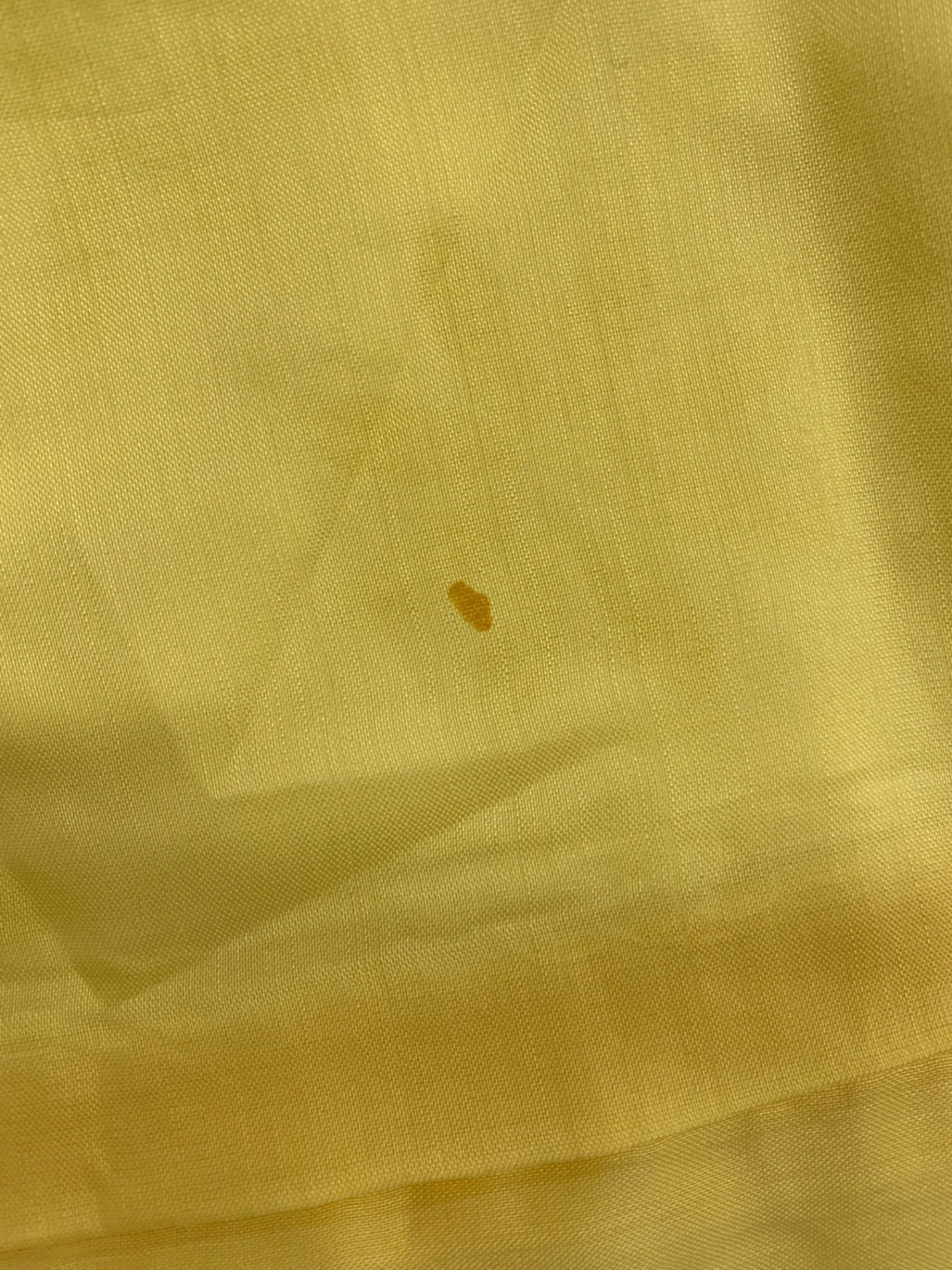 ハロッズ 11108231 ワンピース 1 イエロー フラワー ITB4EDXWC0EW