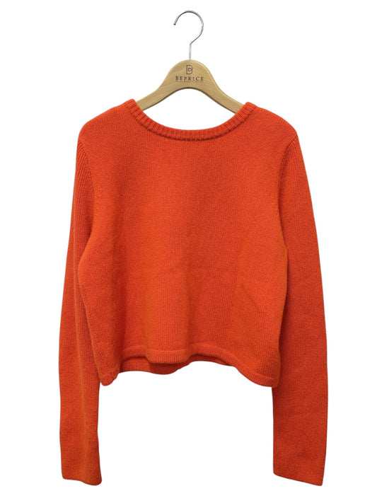 ニット/セーター – Page 3 – ビープライス 