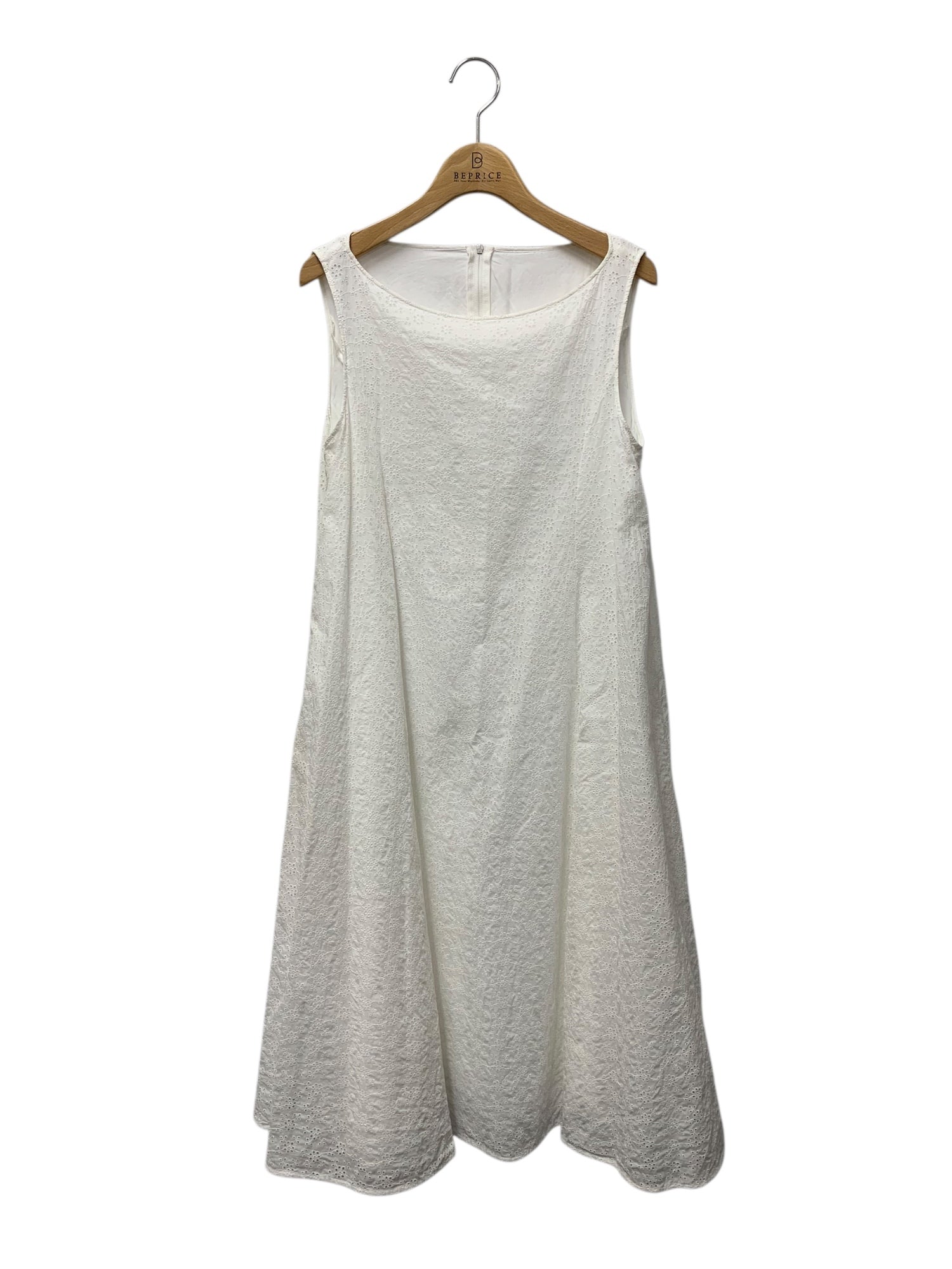 FOXEY (フォクシー)ワンピース通販 | 中古ブランド古着 | ビープライス