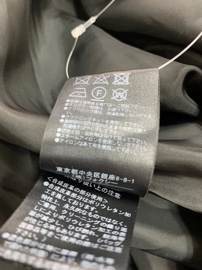 フォクシーブティック 40755 スカート 38 ブラック Skirt Grace Gala IT3SGWQI0X9Q 【SALE】