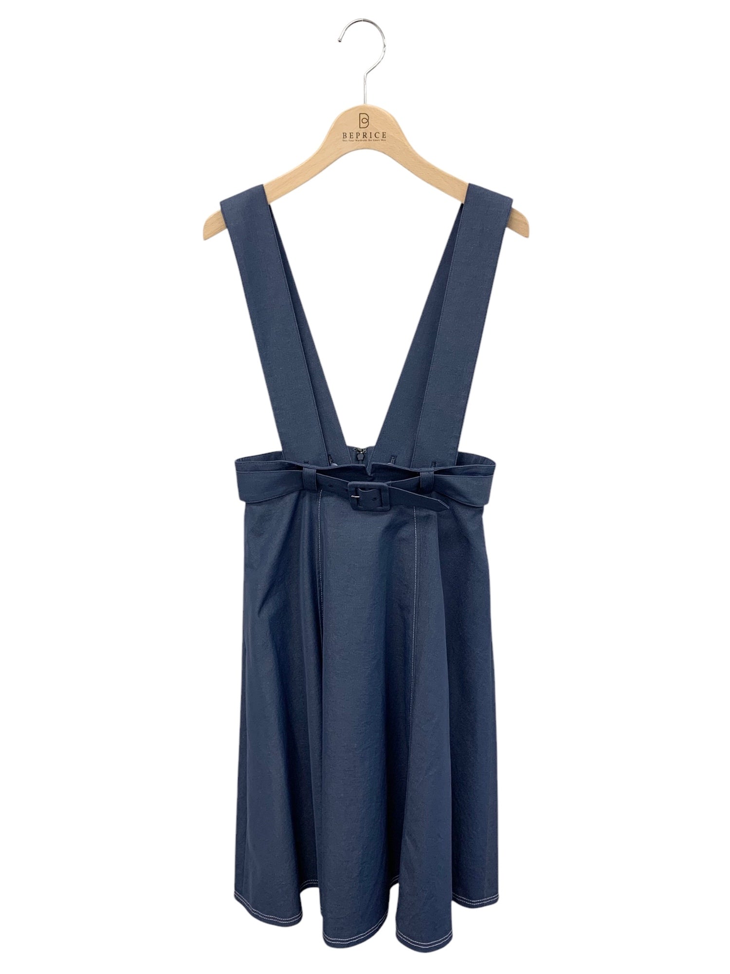 爆買いしたくなる | エムズグレイシー通販 中古ブランド品・古着洋服 ビープライス | パンツ