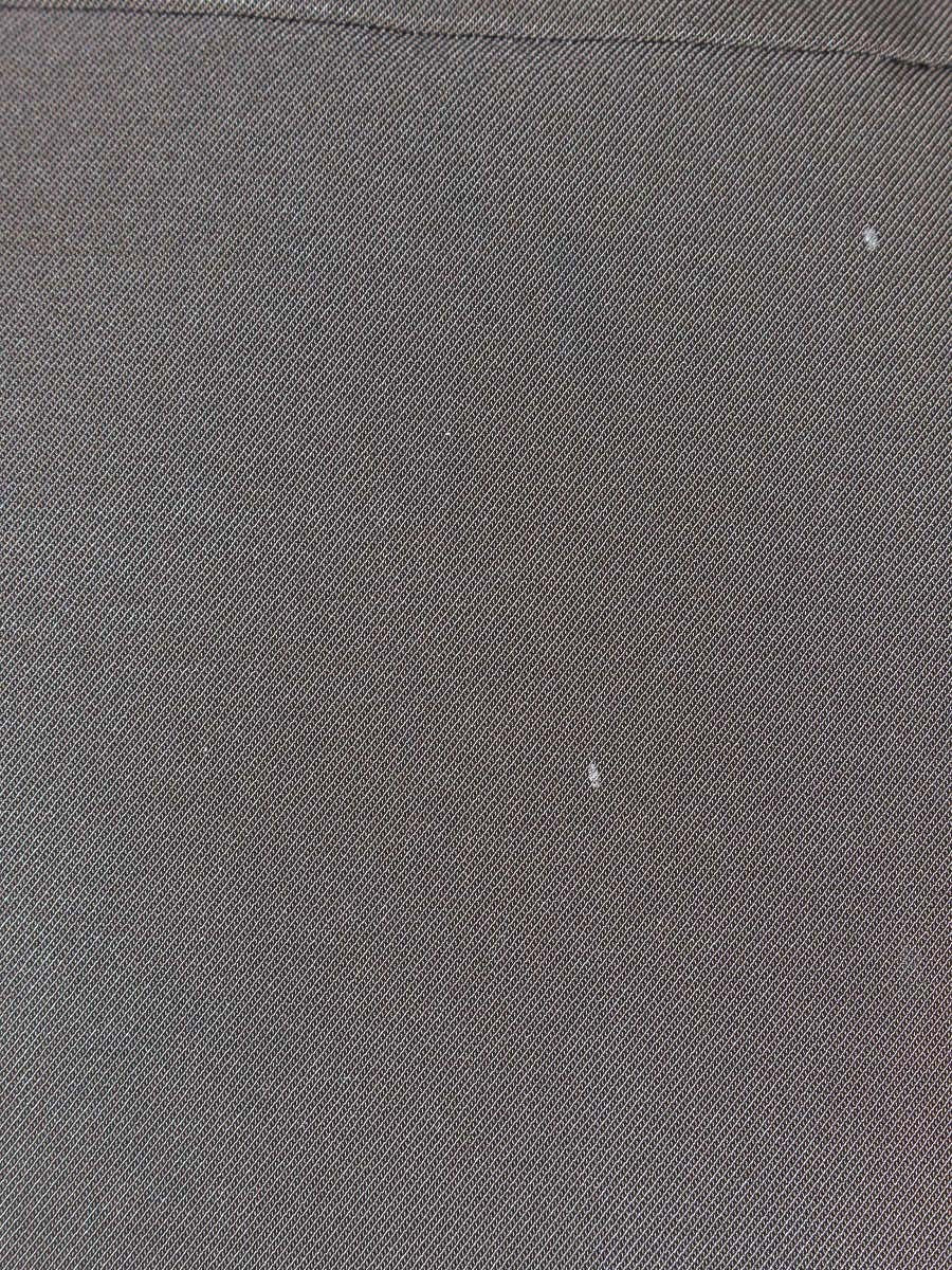 フォクシーニューヨーク 22081 スカート 42 ブラウン バルーン ITZM2MSQ64QW 【SALE】