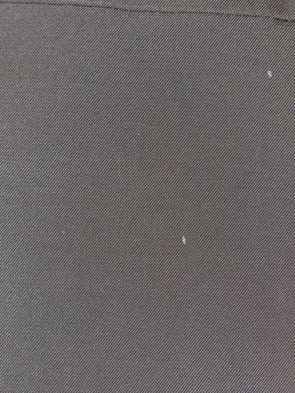 フォクシーニューヨーク 22081 スカート 42 ブラウン バルーン ITZM2MSQ64QW 【SALE】