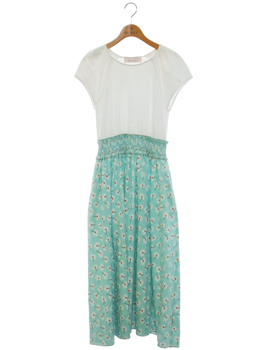 チェスティ通販 | 中古ブランド品・古着洋服 | ビープライス