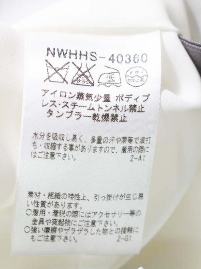 フランコフェラーロ NWHHS-40360 スカート 2 ブルー ツイード ITZ9YA0RA2RO