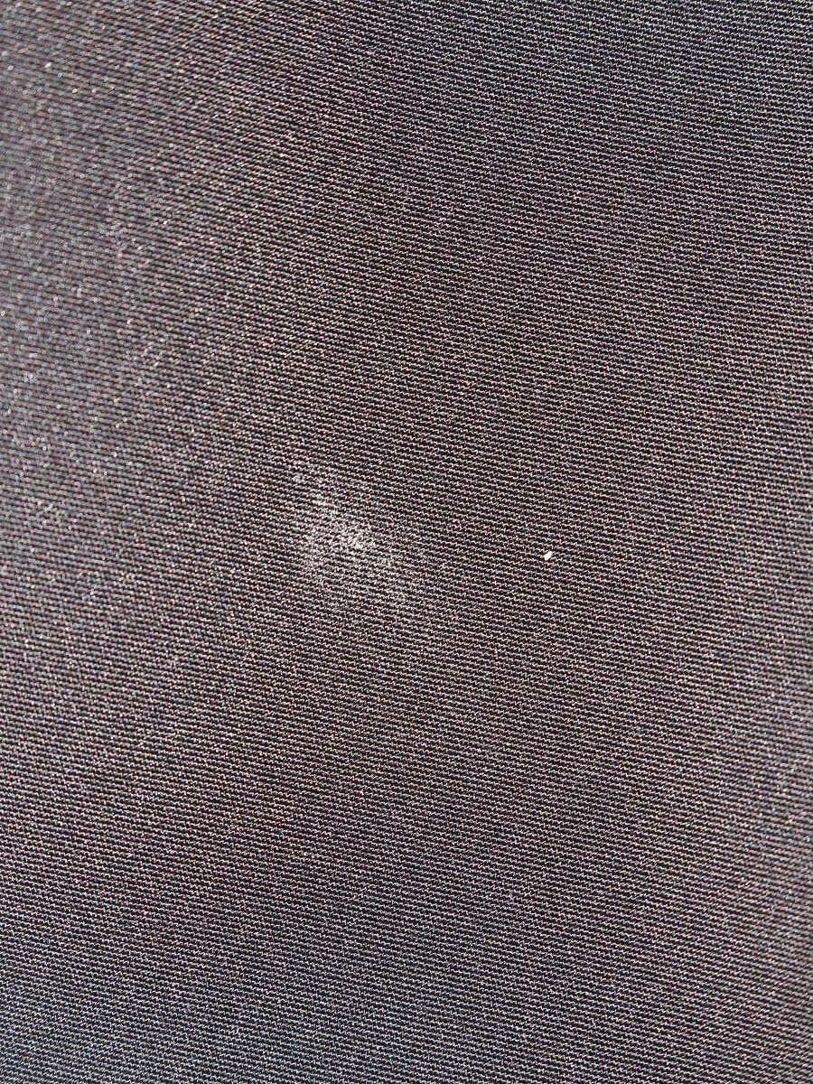 ルネ 6814100 スカート 34 ブラック パールビジュー フレア IT0DUBJYA1DU 【SALE】