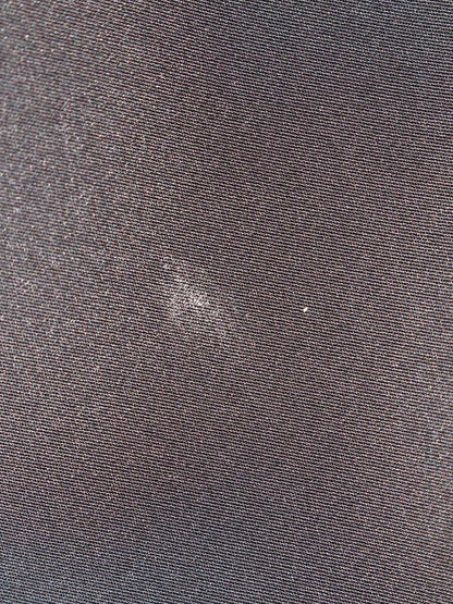 ルネ 6814100 スカート 34 ブラック パールビジュー フレア IT0DUBJYA1DU 【SALE】