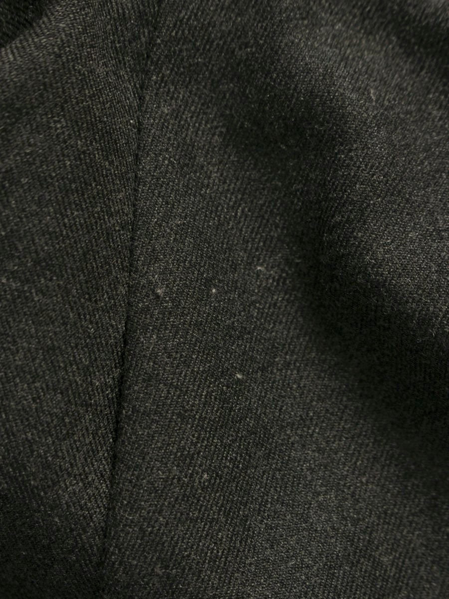 フォクシーブティック 39989 スカート 38 グレー フレア ITZCL9QZ8CIW