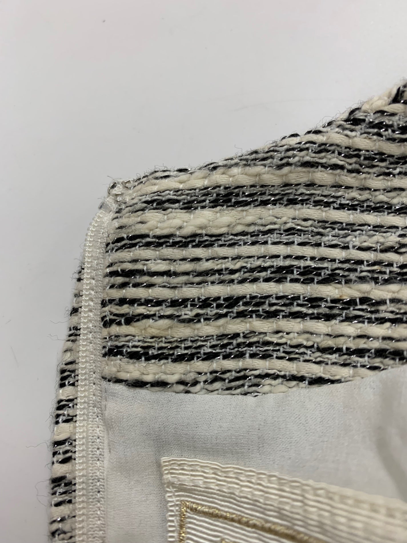 チェスティ 23K505 ワンピース 1 ホワイト リボン ITDY0ILN1HG4