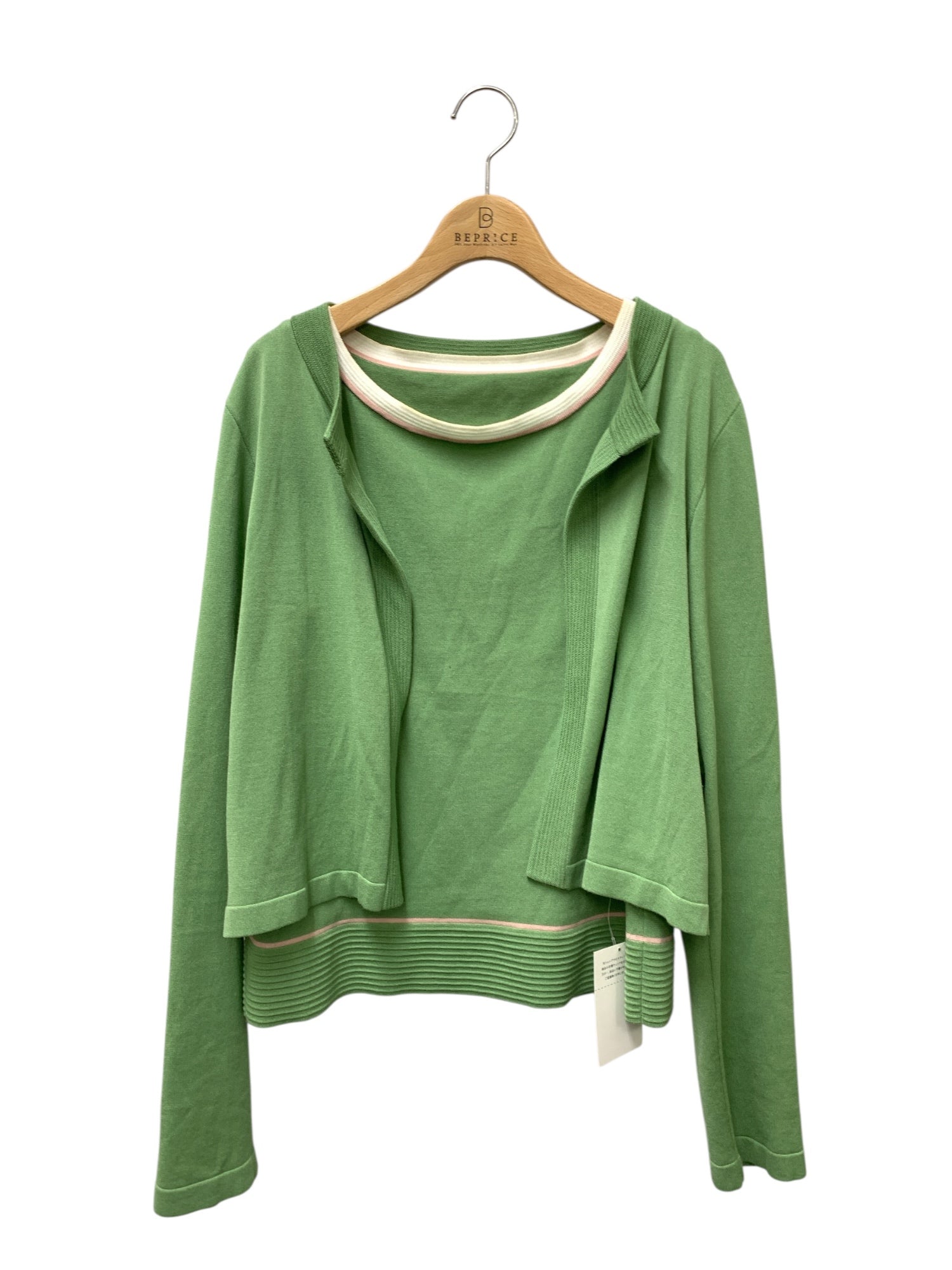 FOXEY (フォクシー)通販 | 中古ブランド洋服 | ビープライス
