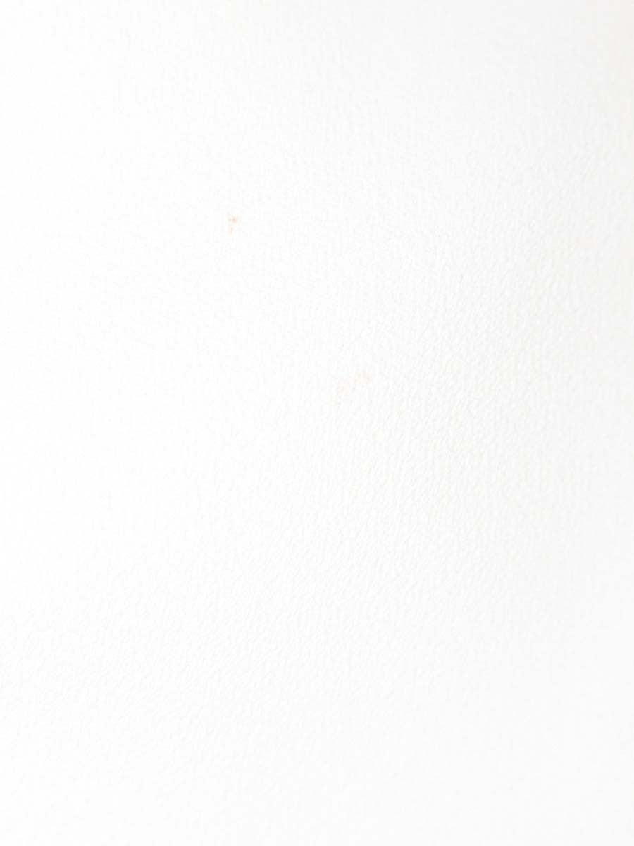 ルネ 5031020 プルオーバー 34 ホワイト ITFLDXD1NZA4