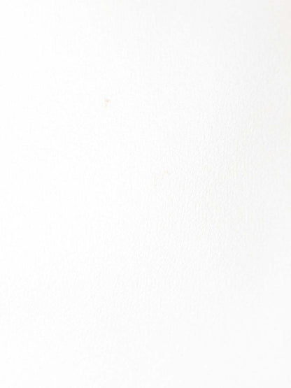 ルネ 5031020 プルオーバー 34 ホワイト ITFLDXD1NZA4