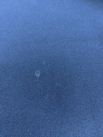 フォクシーブティック Knit Top Petit Pearl 40296 ニット 38 ネイビー 2024年増産品 ITZQ8P2FYSD4 【SALE】