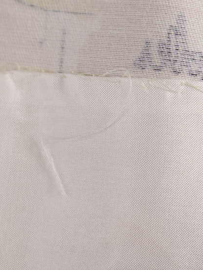 ケイトスペード 024-240127 ワンピース 2 ベージュ ノースリーブ IT0FUGUULTRK