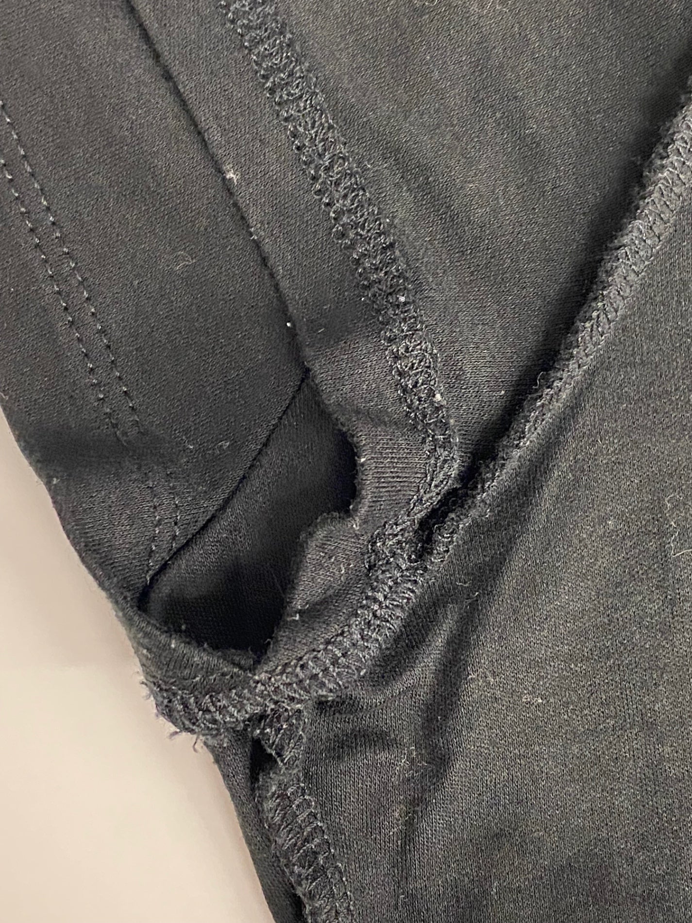 エムズグレイシー 815318 Tシャツ 38 ブラック チュールドレスモチーフ 女の子 ロゴ ITPN7Q60RBSK