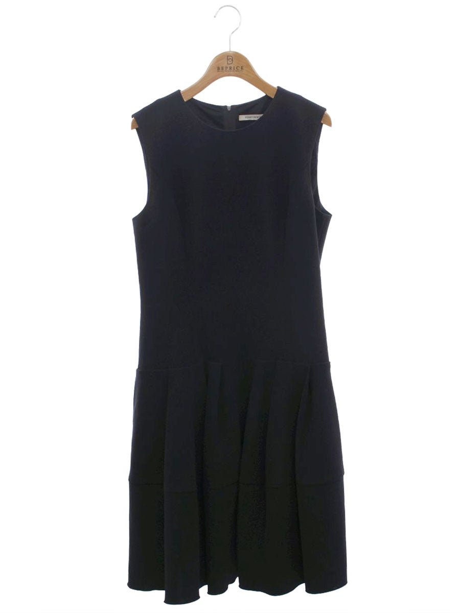 nurse009800様⭐︎FOXEY BOUTIQUEビジュー異素材ワンピース FOXEY BOUTIQUE – ページ – FOXEY 公式オンラインブティック