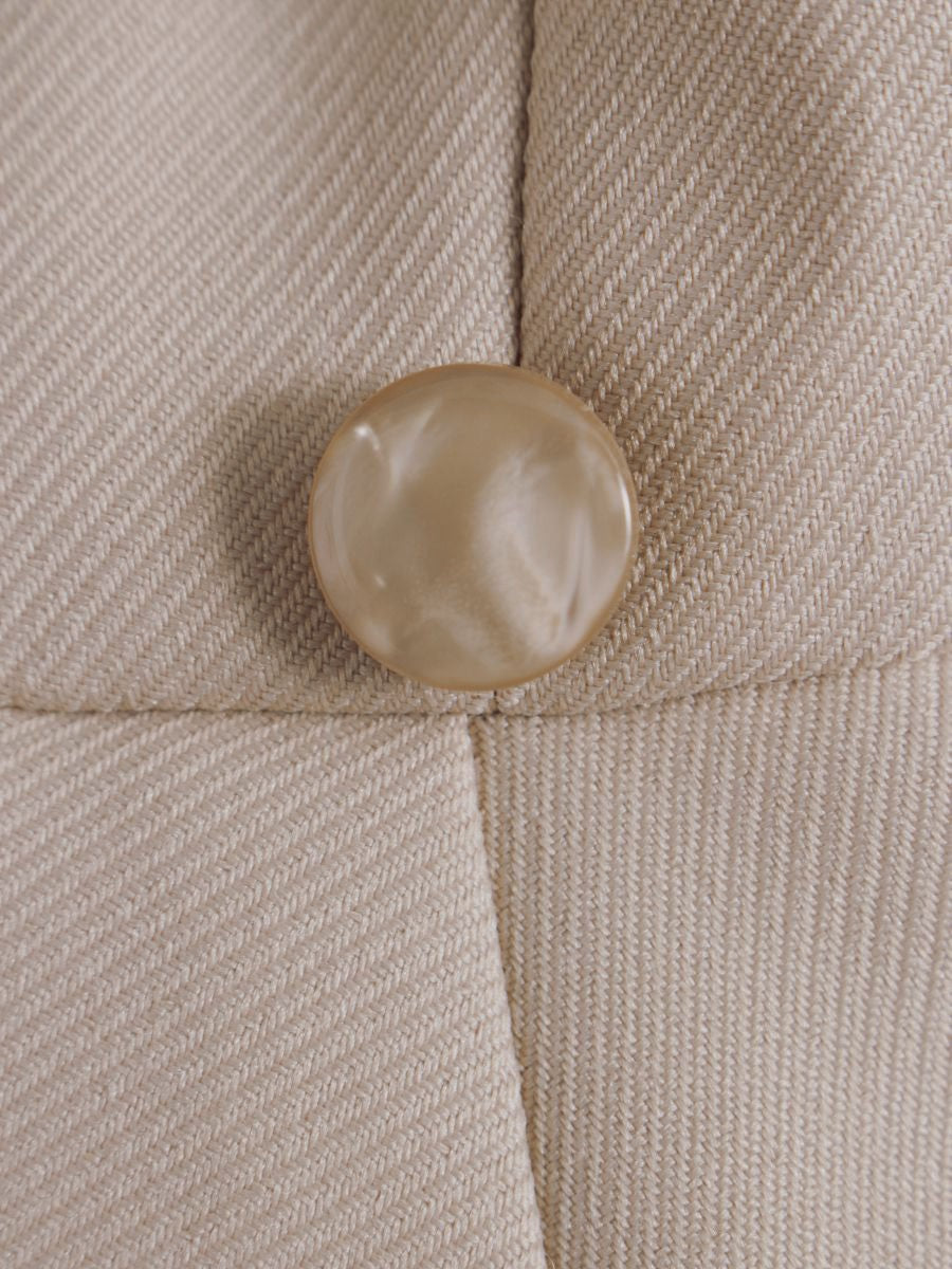 エムズグレイシー 411519 ワンピース 38 ピンク Ⅴネック ITXHJNI9IVZS