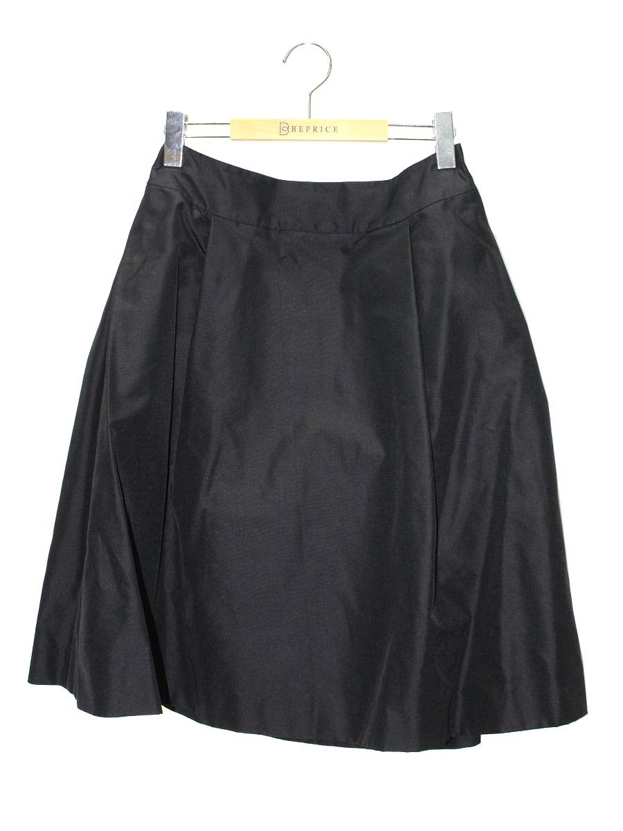 フォクシー スカート 通販 | 中古ブランド古着・洋服 | ビープライス フォクシー スカート 通販 | 中古ブランド古着・洋服 | ビープライス