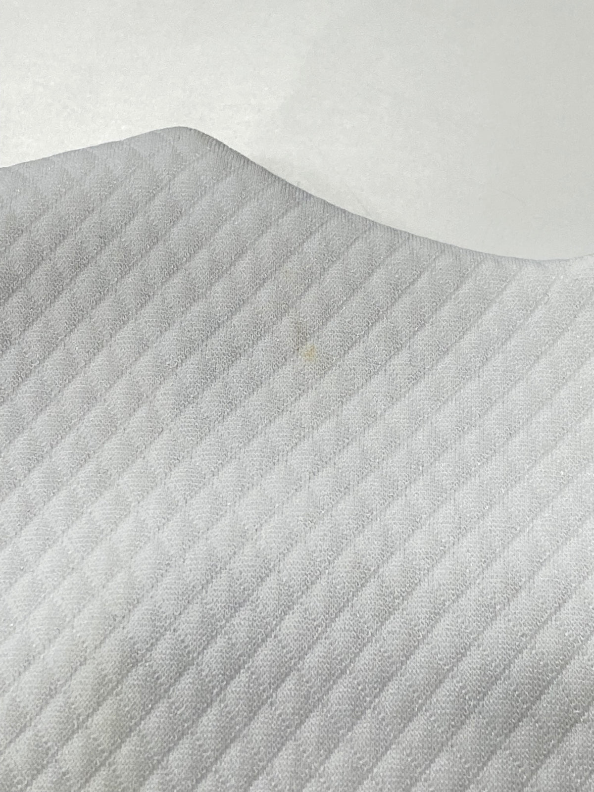 デイジーリン for フォクシー Daisy Washable Formal 36348 ワンピース 38 ホワイト ITZJD3SPKPXW