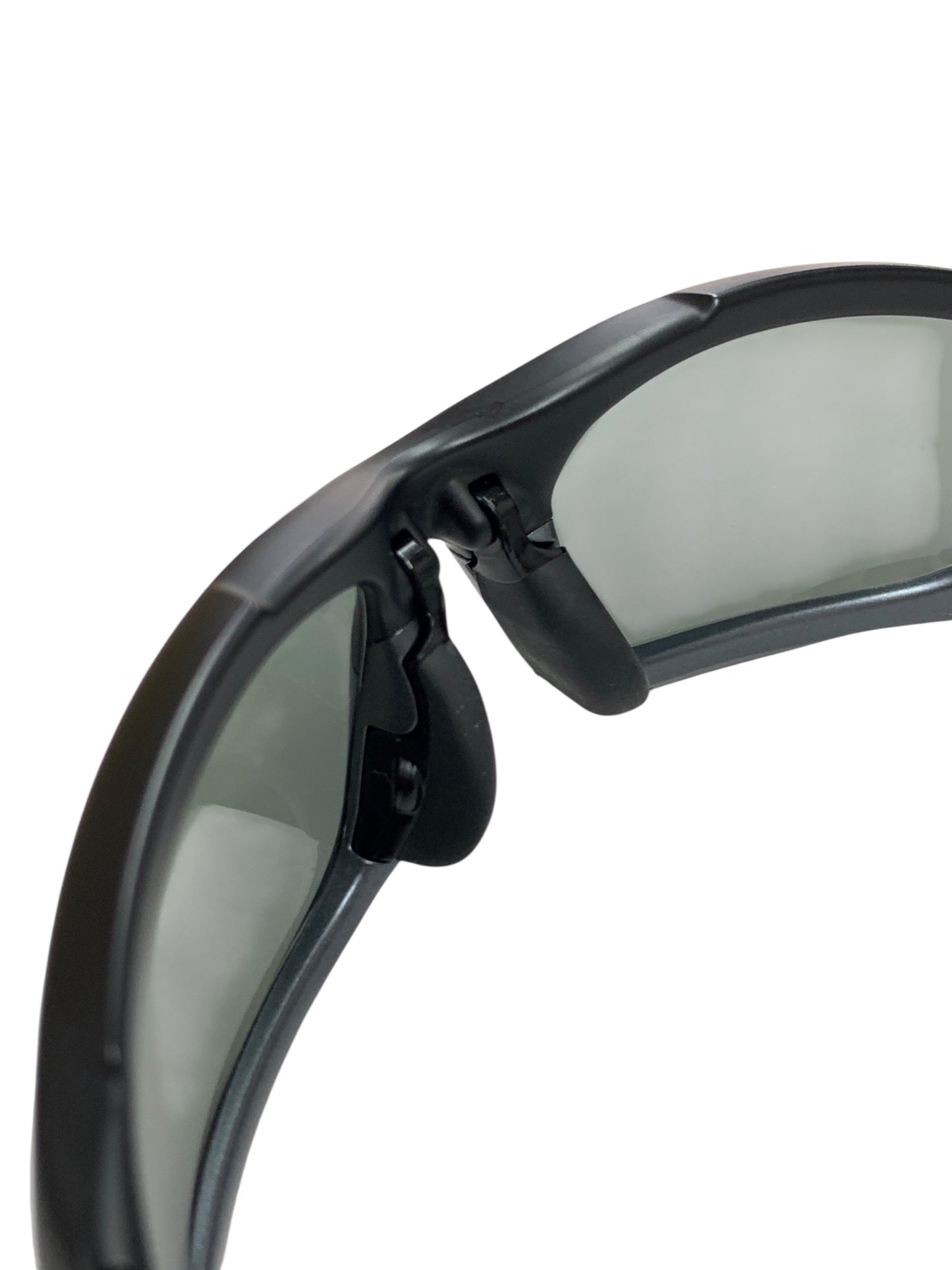 オークリー JAWBONE サングラス ブラック メガネ ITC6409FUOQ0