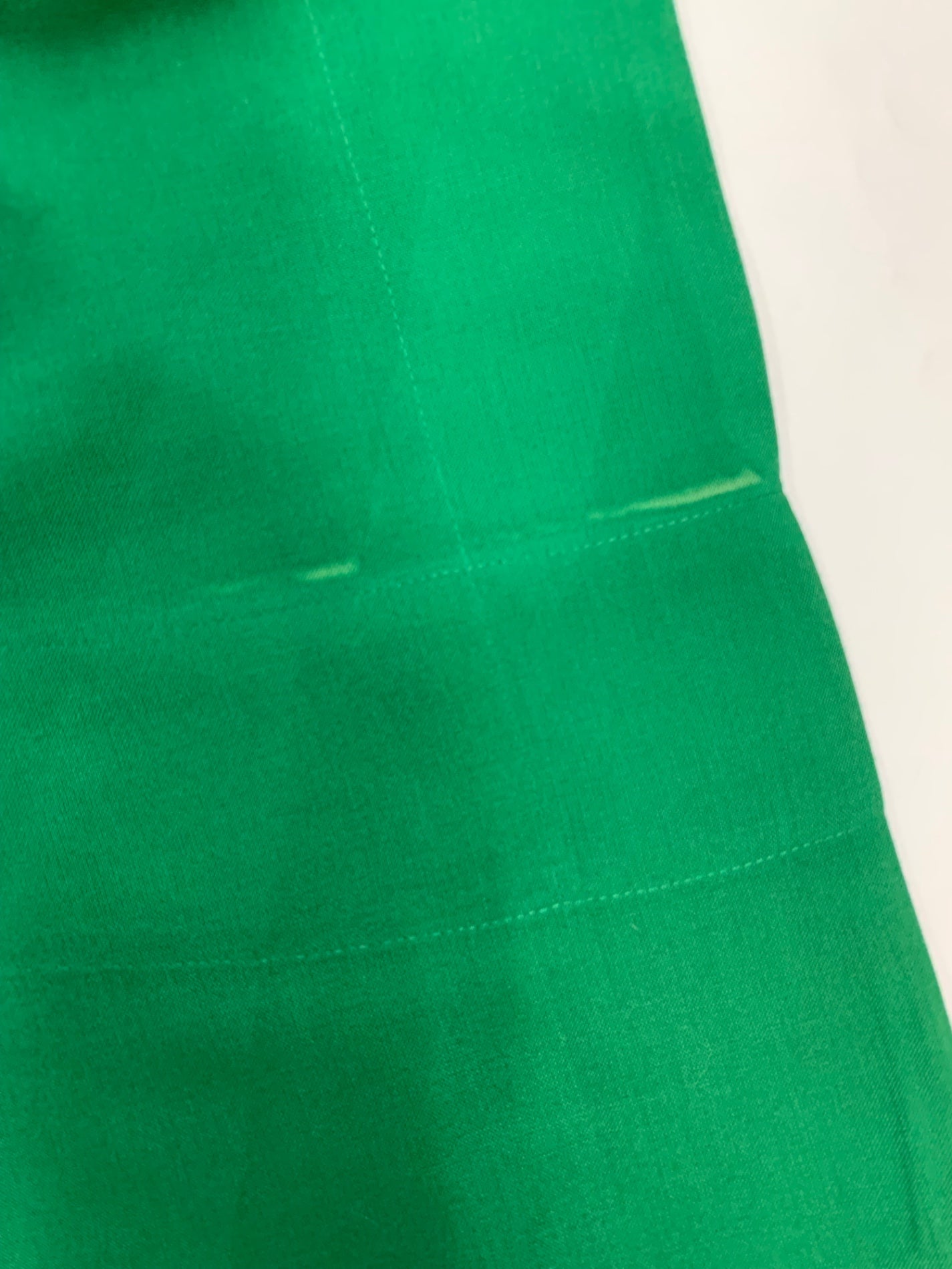 132 5. イッセイミヤケ IL23FI323 サロペット 3 グレージュ バイカラー IT8E7TNU9G5C