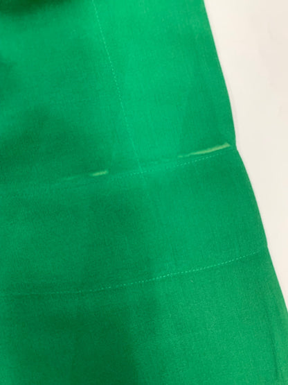 132 5. イッセイミヤケ IL23FI323 サロペット 3 グレージュ バイカラー IT8E7TNU9G5C