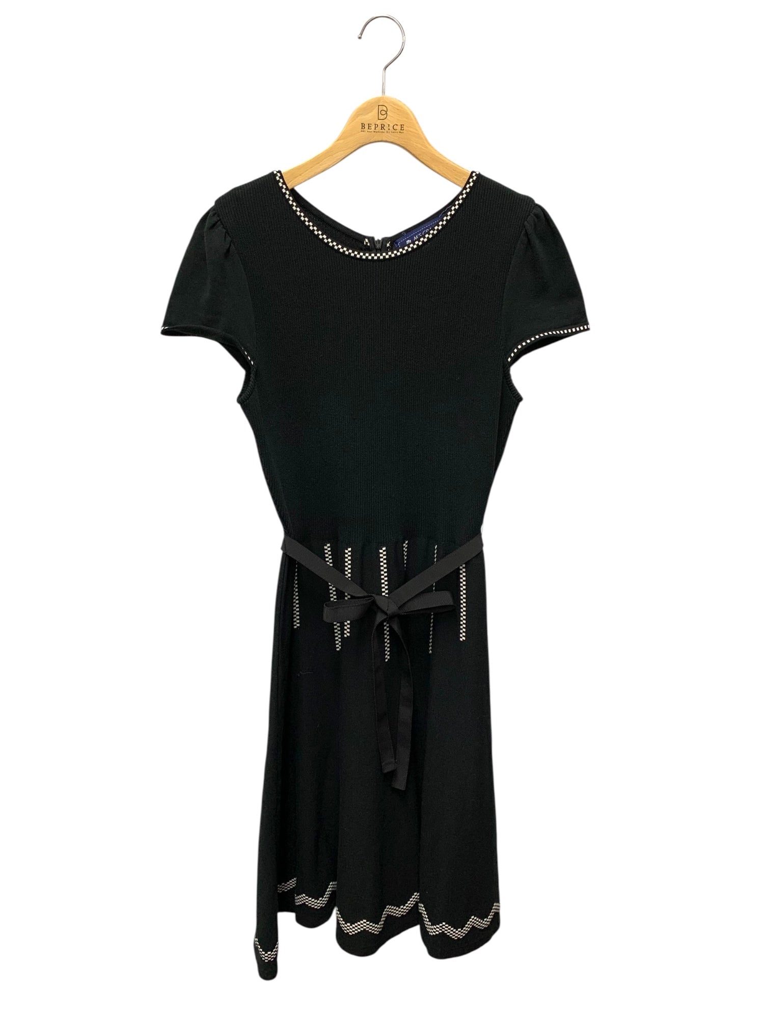 【極美品】エムズグレイシー ワンビーススーツ アンサンブル 玉虫色 極美品】エムズグレイシー ワンビーススーツ アンサンブル