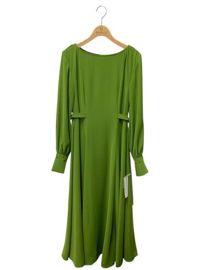 アディアム Michelle Dress 45546 ワンピース 0 グリーン ITSNNEHLP6XA