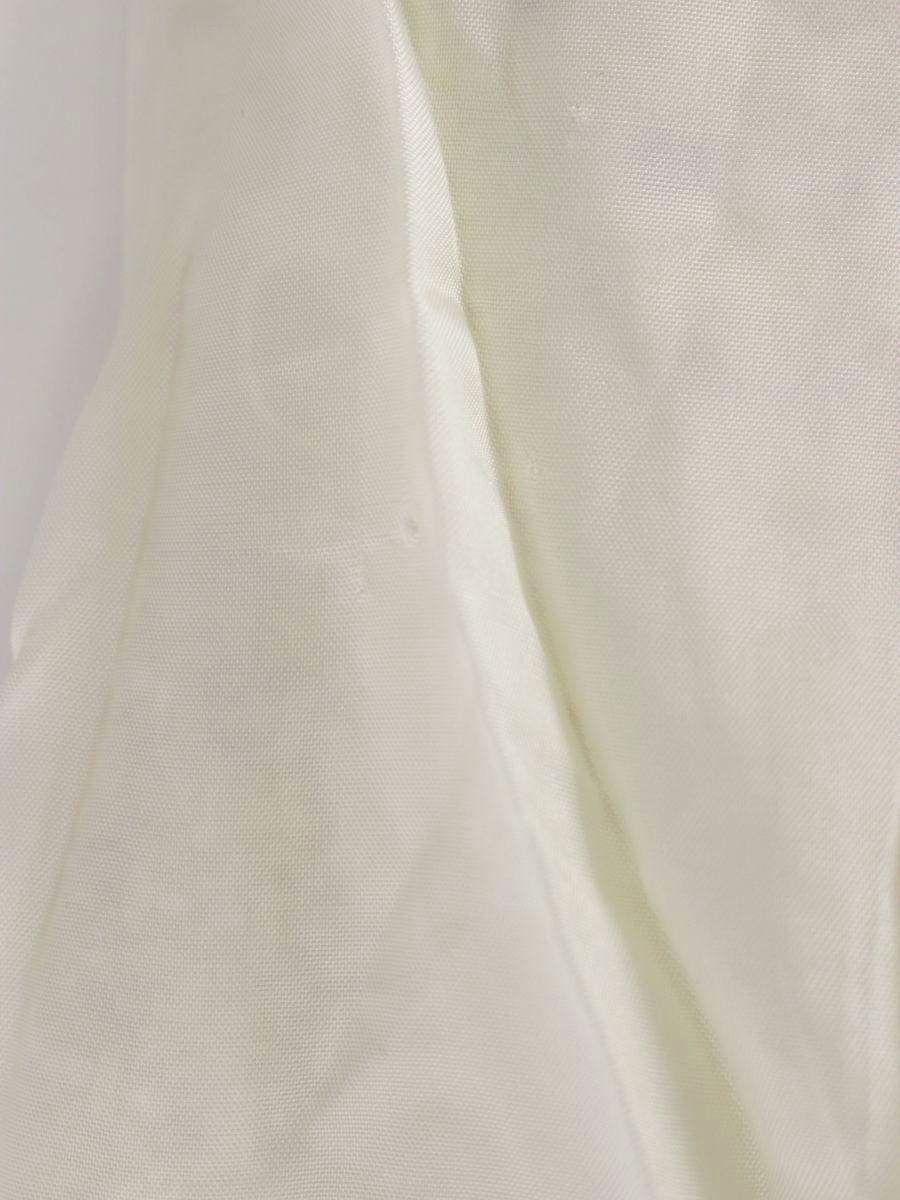 エリザ 26500061 ジャケット 1 アイボリー ツイード フラワーモチーフ ITOJPID0XTM0 【SALE】