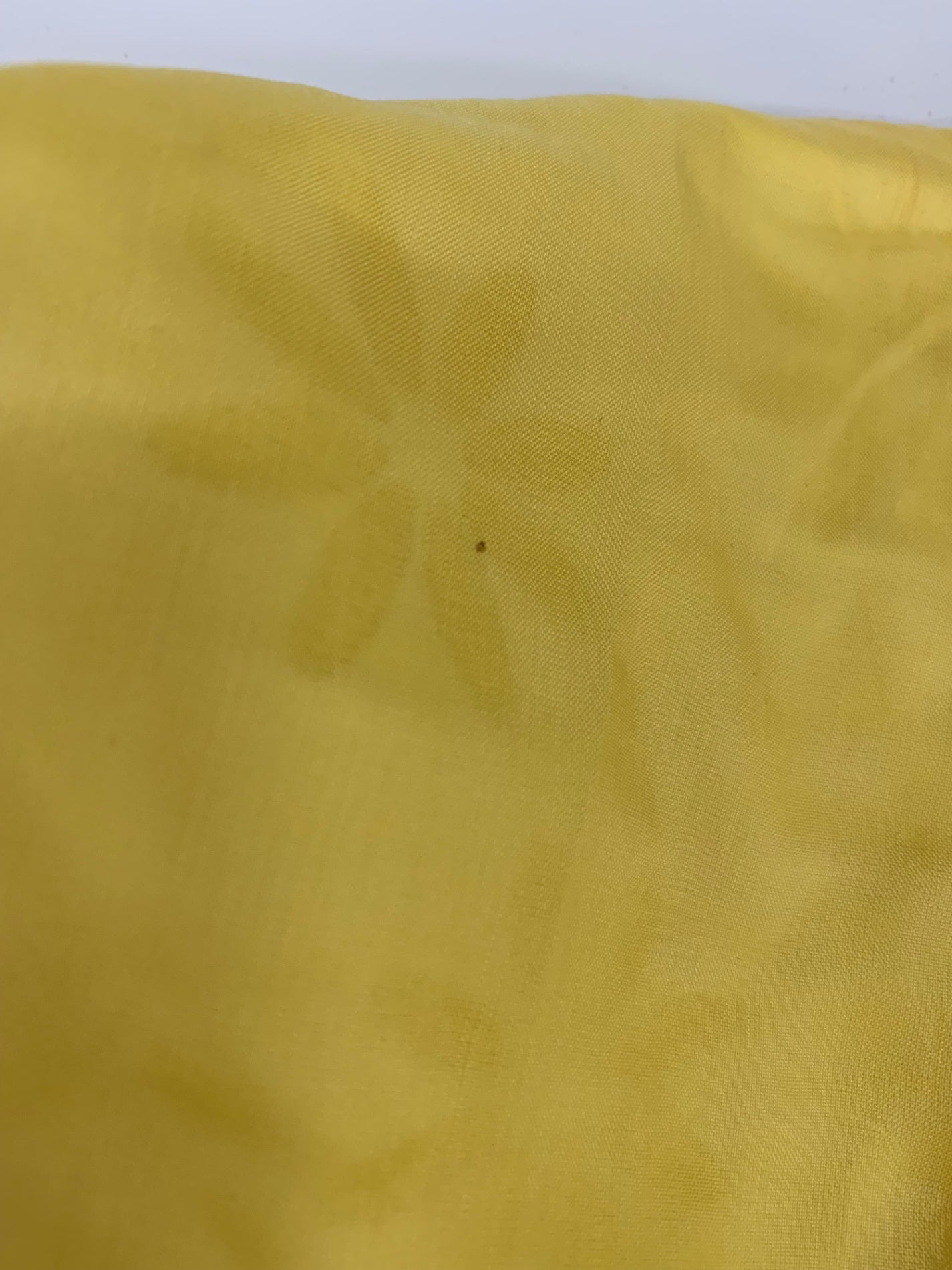 ハロッズ 11108231 ワンピース 1 イエロー フラワー ITB4EDXWC0EW