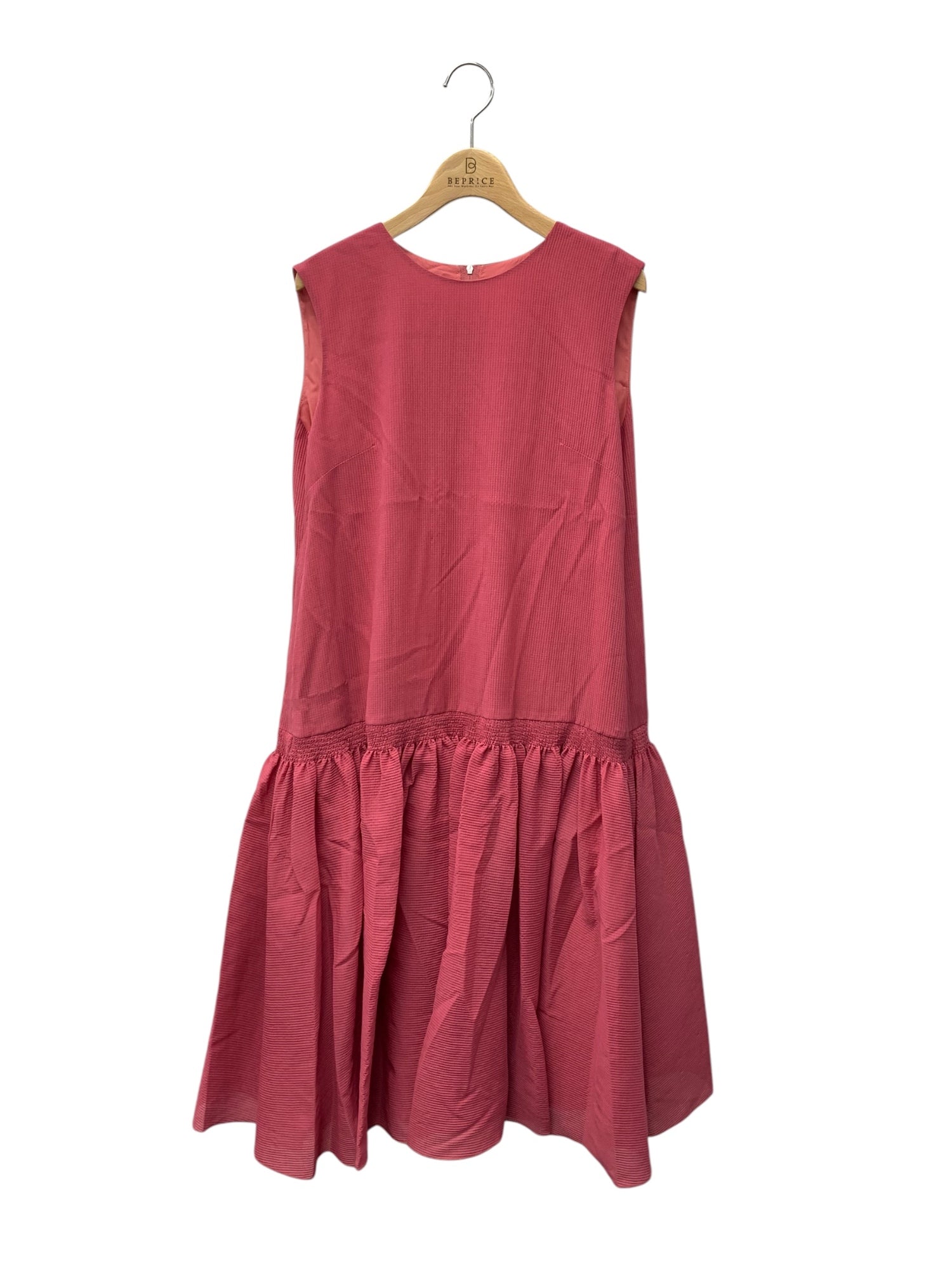 FOXEY (フォクシー)通販 | 中古ブランド洋服 | ビープライス