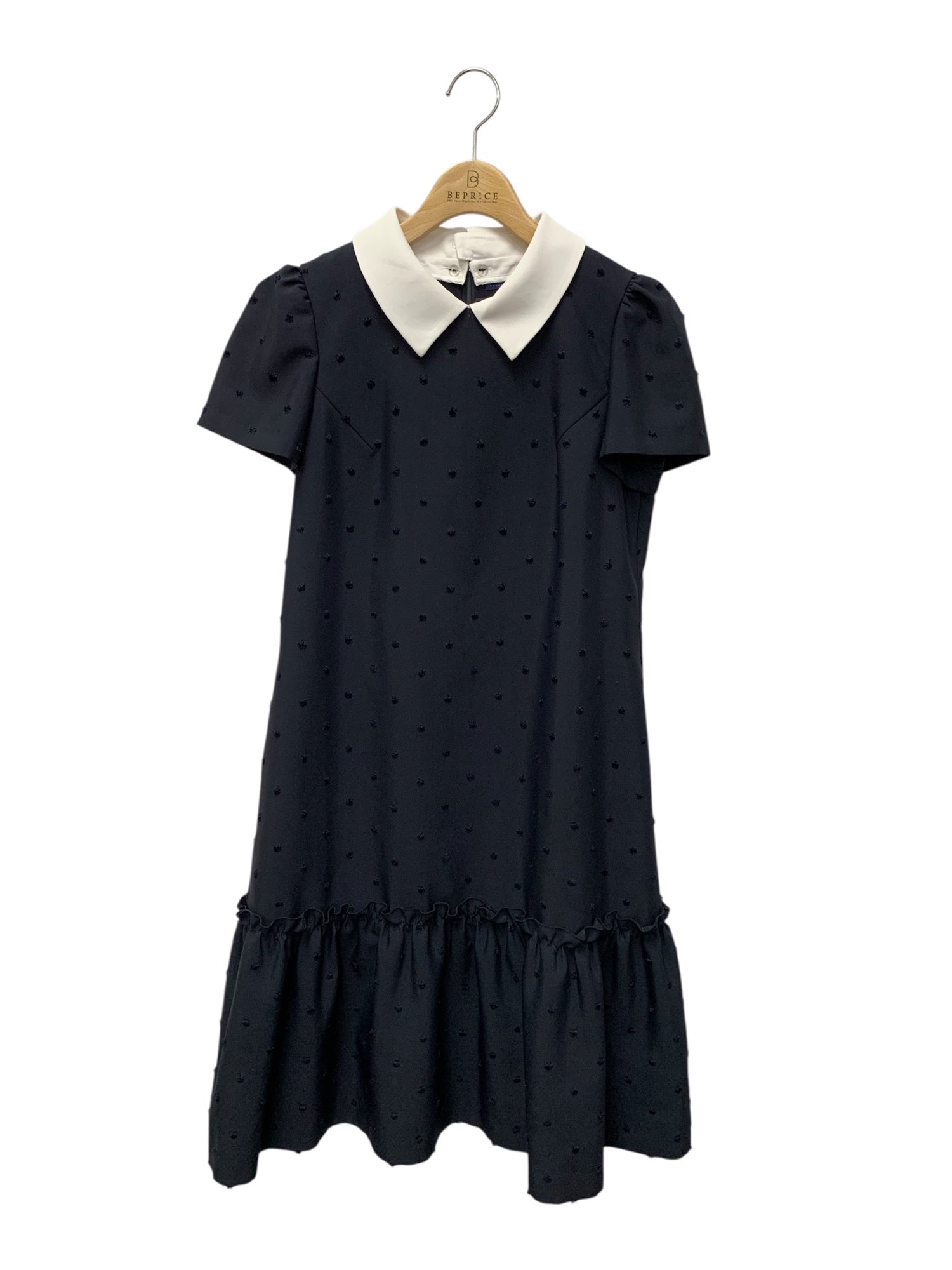 エムズグレイシー ワンピース通販 | 中古ブランド古着 | ビープライス