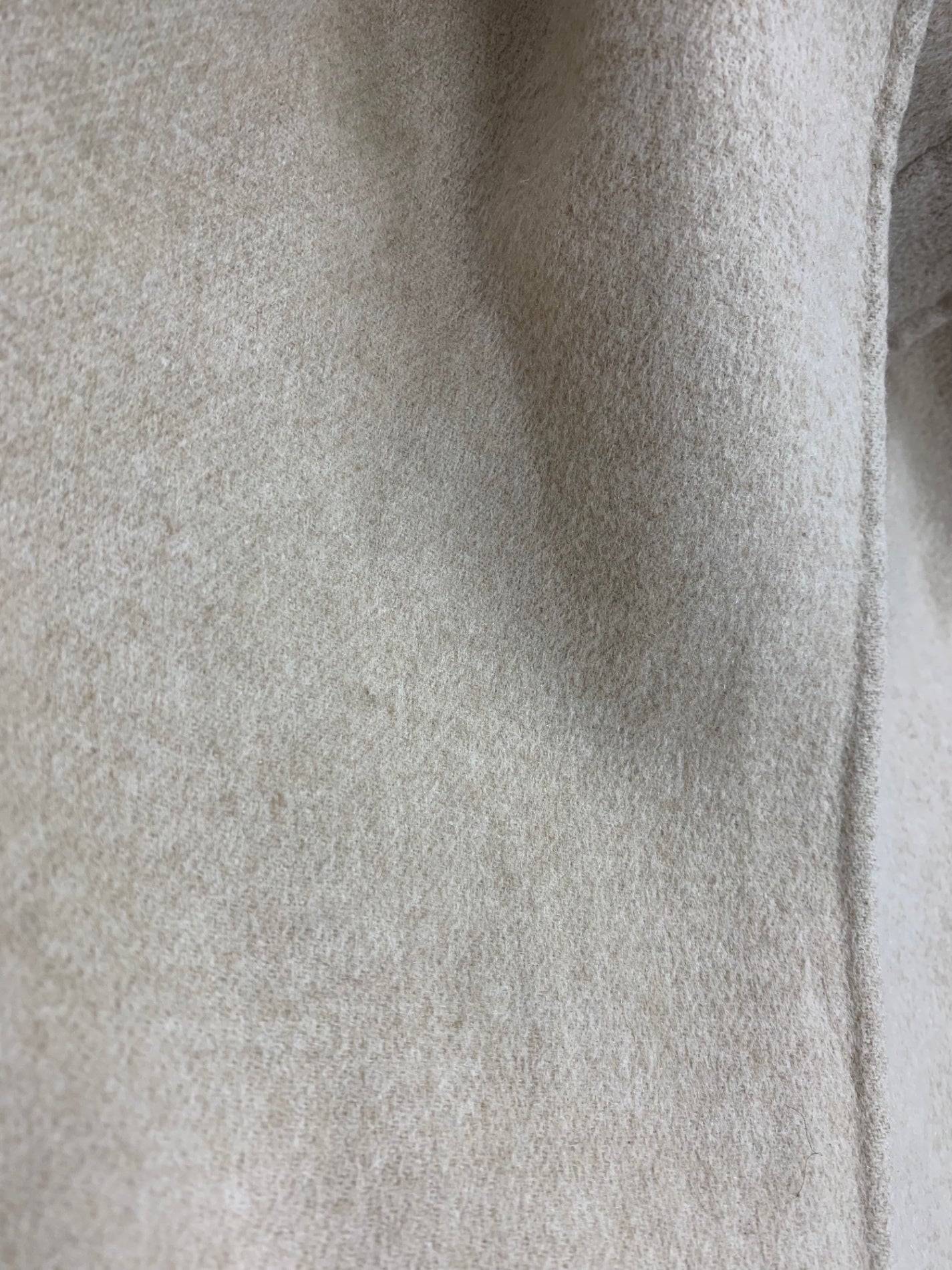 フォクシーブティック シャムニーコート 27339 コート 38 ベージュ ITP5T3OCOZ6G