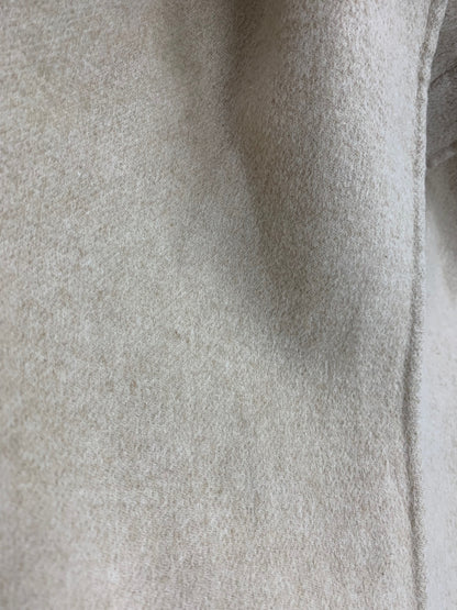 フォクシーブティック シャムニーコート 27339 コート 38 ベージュ ITP5T3OCOZ6G