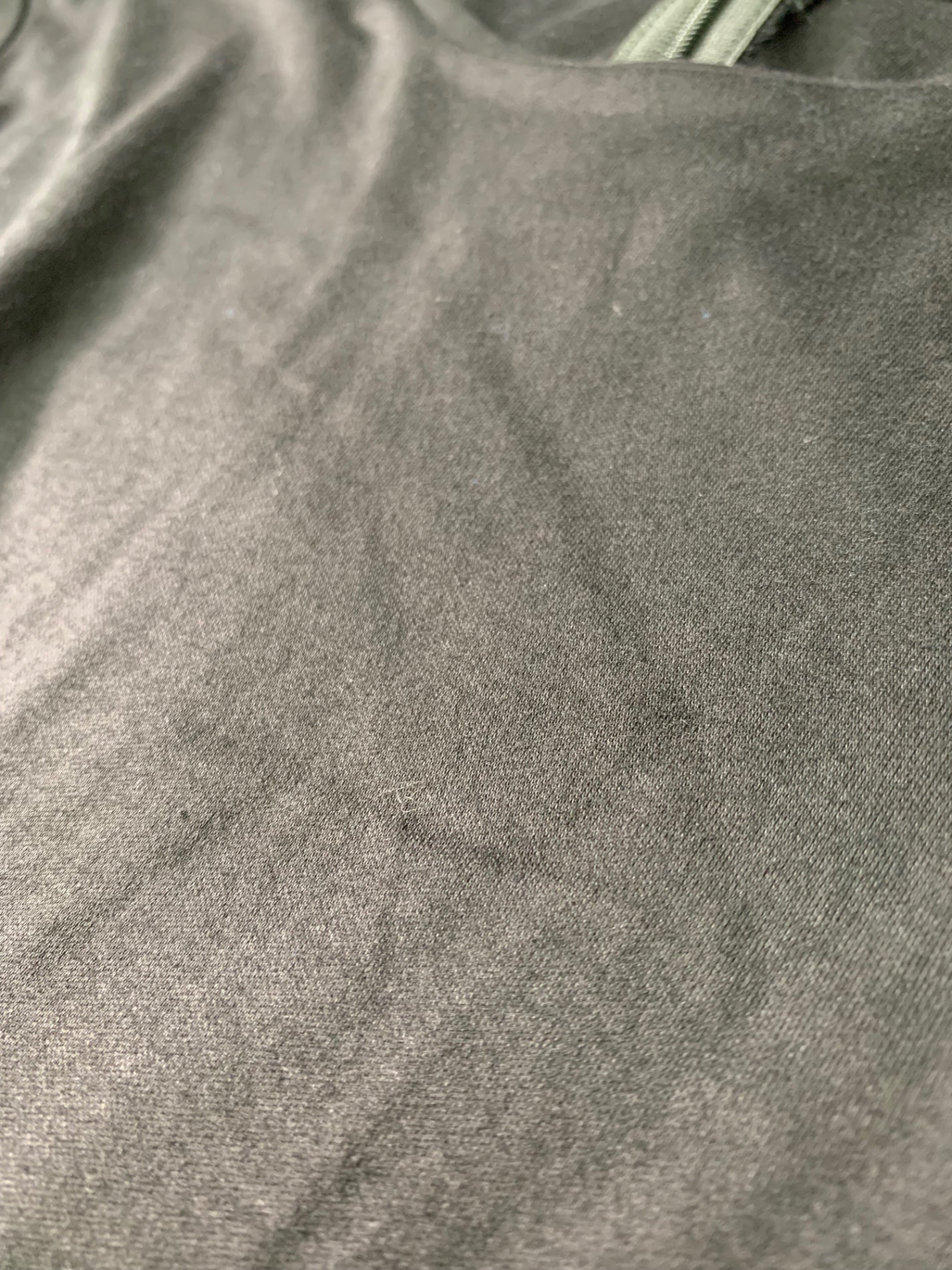 ボーダーズアットバルコニー BD2111T-2K-04 ワンピース 38 ブラック フロントボタン ドレープ ITQ61U58IINW