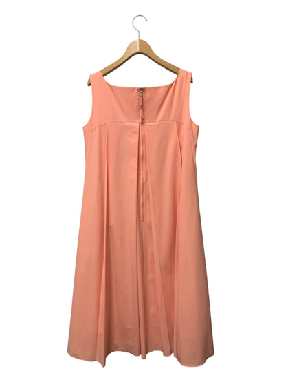フォクシーニューヨーク Dress Rosie Flare 41713 ワンピース 42 ピンク IT2J6YALM467
