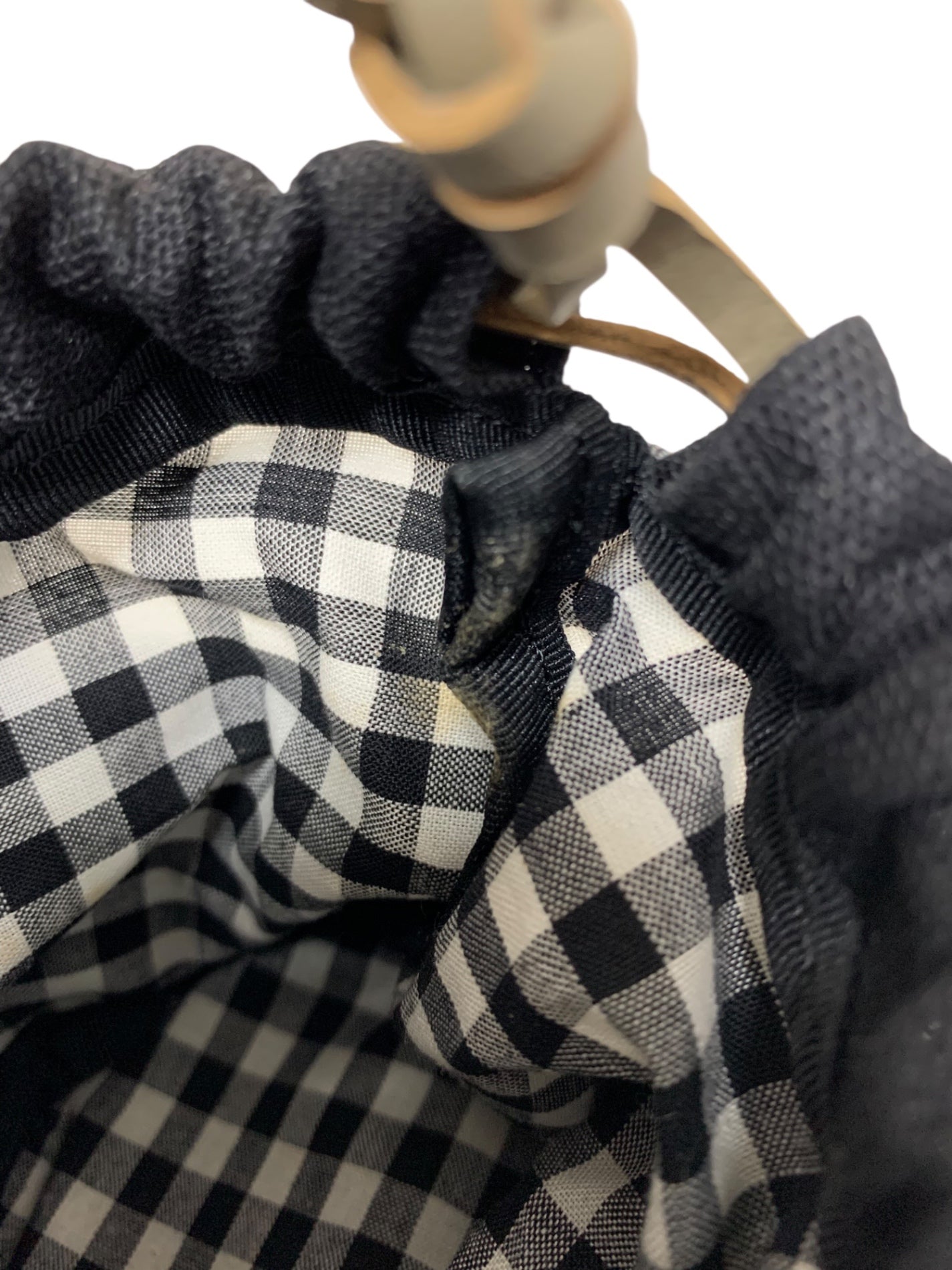 フォクシーブティック バニティポーチ2点セット IT46YITXQ9U6