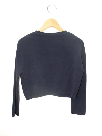 フォクシーブティック 40429 カーディガン 38 ネイビー Cardigan CANDY BRIGHT ITBOX3JS65P8