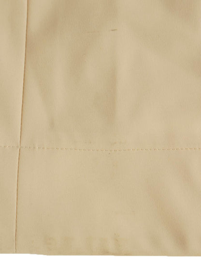 フォクシーニューヨーク 25747 スカート 40 ベージュ フレア IT51VPJR8H15