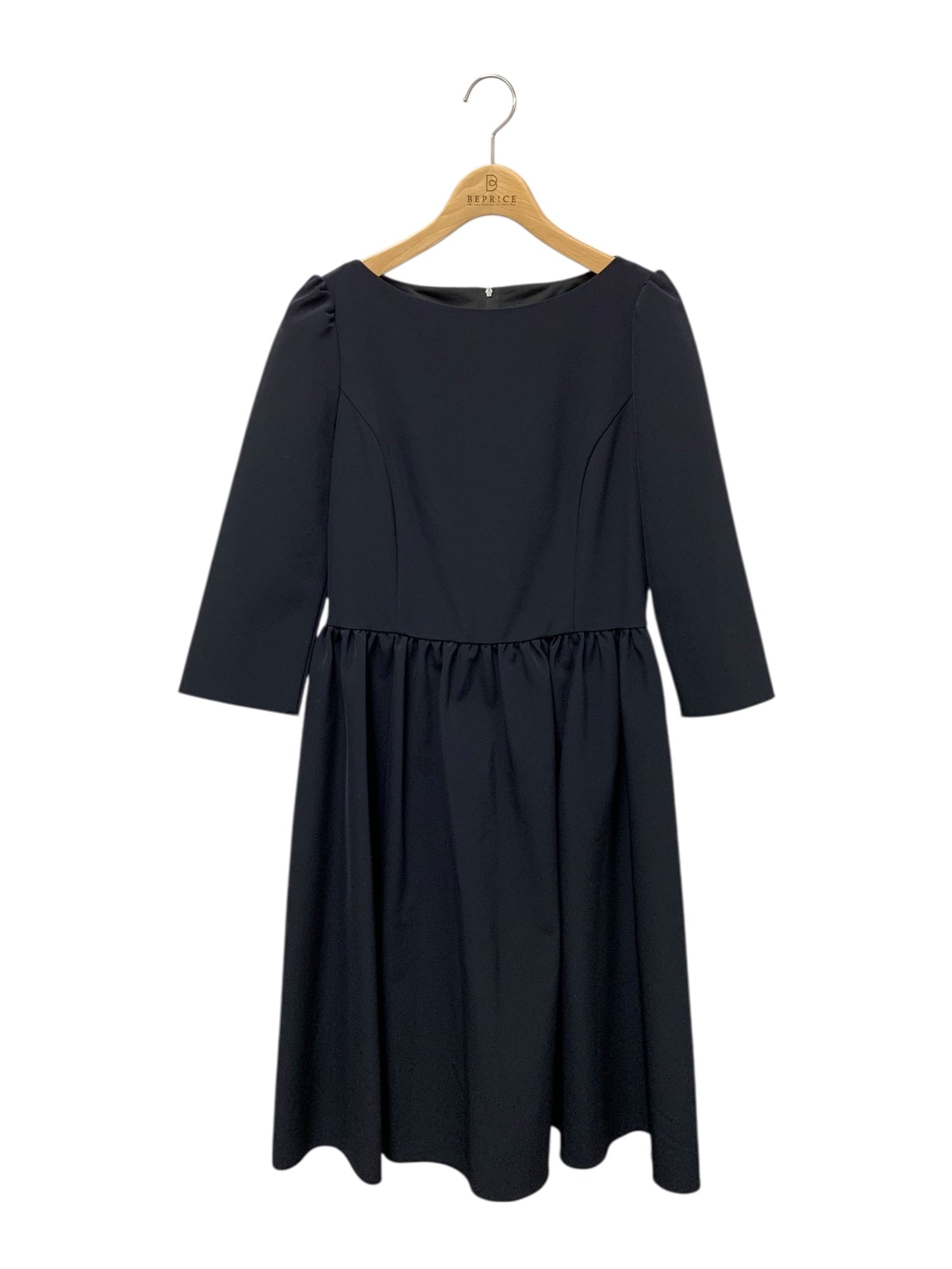 ワンピース通販 | 中古ブランド品・古着洋服 | ビープライス – tagged