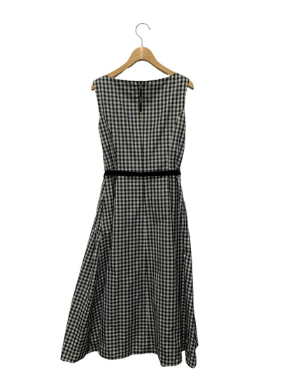 フォクシーニューヨーク Dress Sortie 43299 ワンピース 38 ブラック ITSIWF442HG8