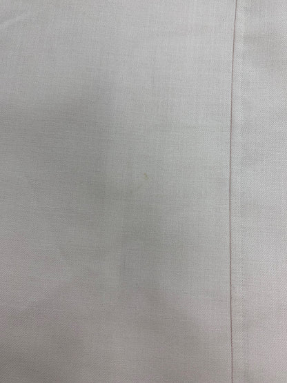 フォクシーブティック Coat Voyage ヴォヤージュ 40876 コート 38 ピンク ITJ2NFQYC16E