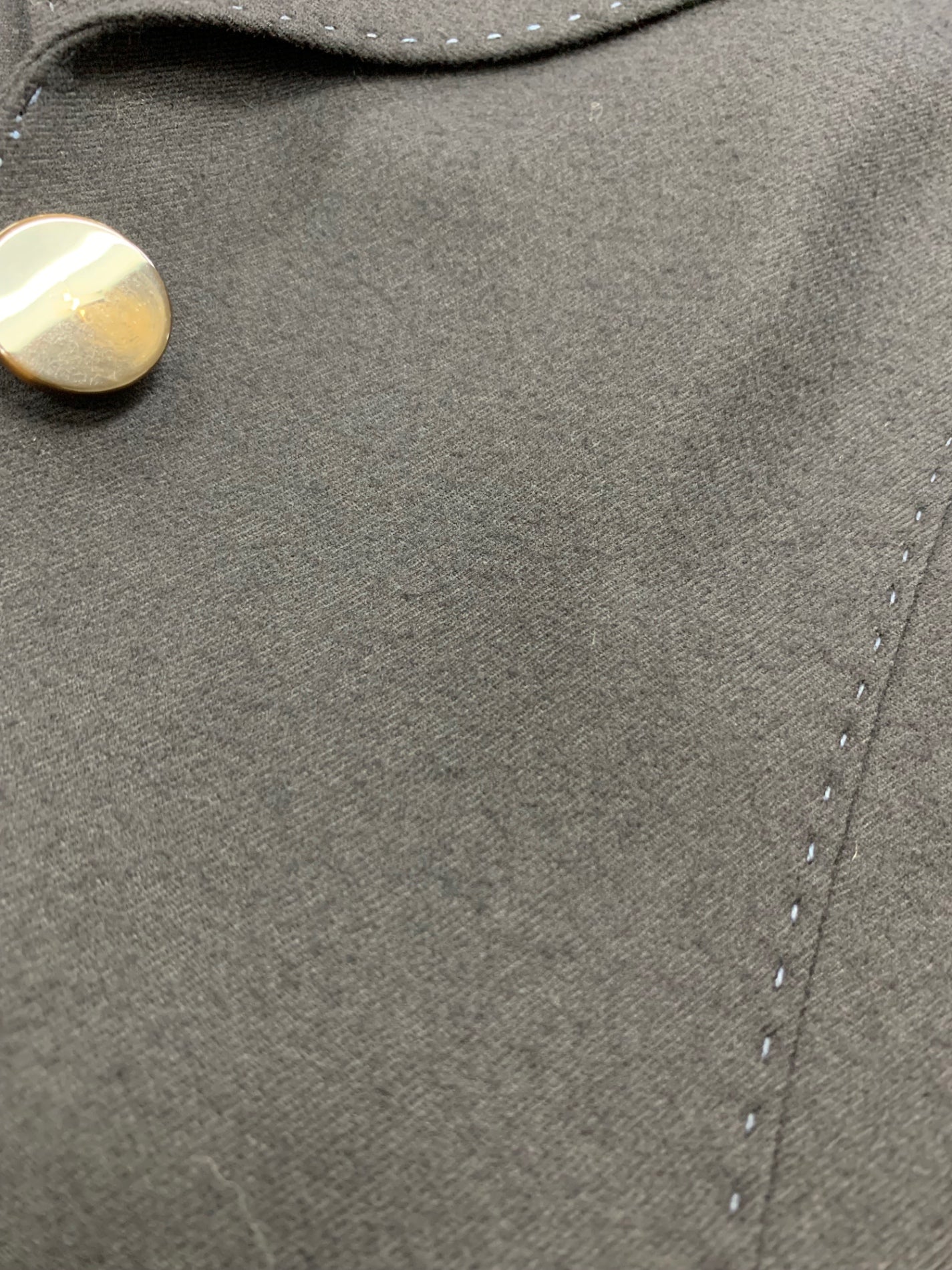 ハロッズ 18500171 18508161 ワンピーススーツ セットアップ 3 ネイビー ウール カシミヤ IT56EOJ7CLO0