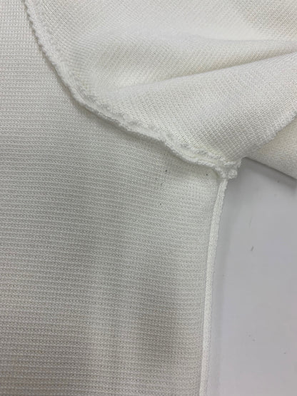 フォクシーブティック Bolero Affetto 42204 カーディガン ボレロ 38 ホワイト 2022年増産品 ITAUHSVR90YK