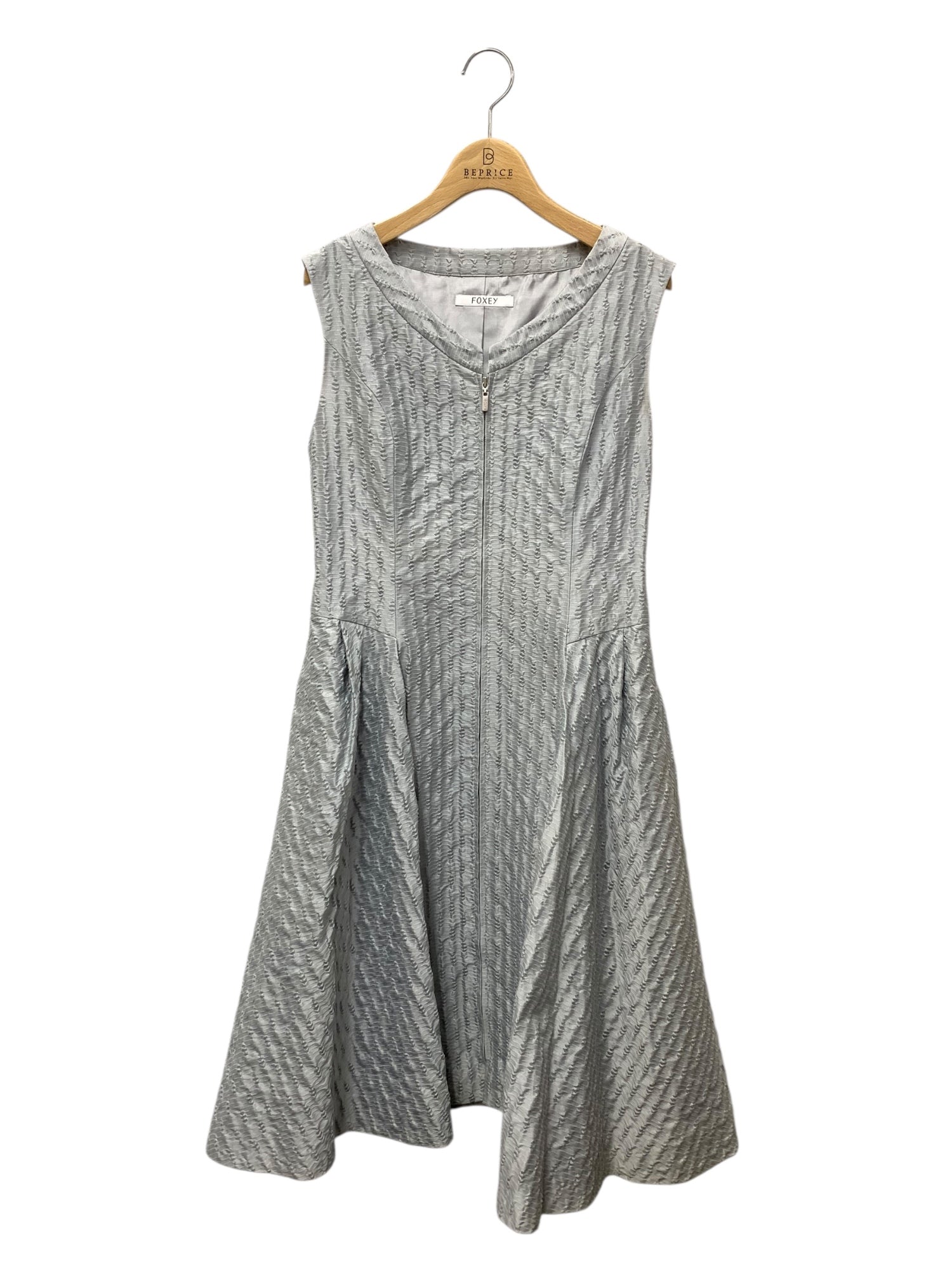FOXEY (フォクシー)ワンピース通販 | 中古ブランド古着 | ビープライス