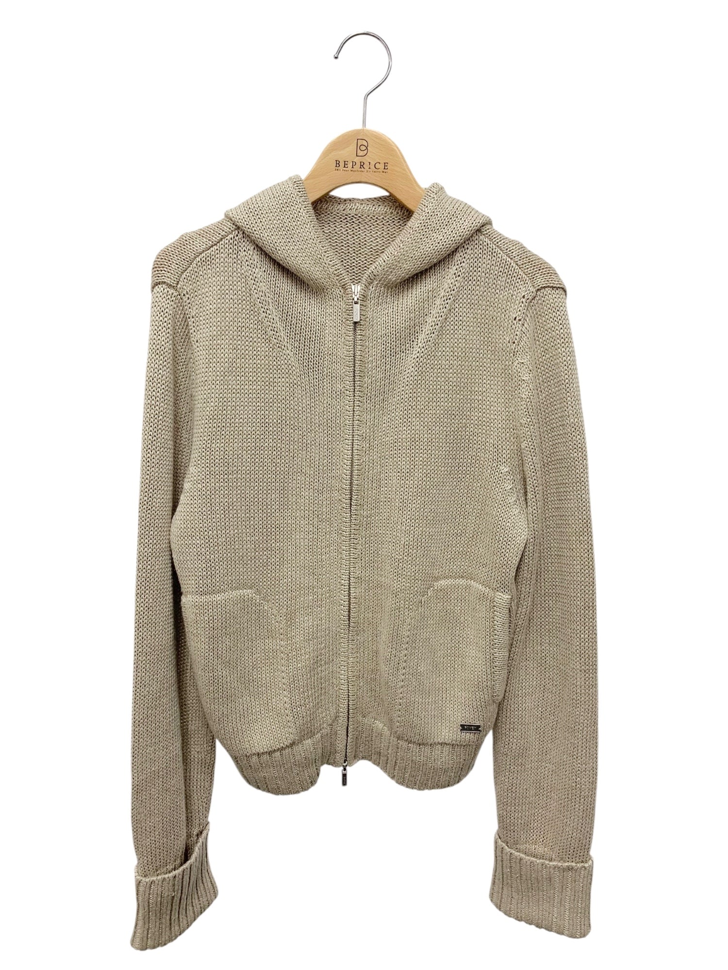 FOXEY (フォクシー)通販 | 中古ブランド洋服 | ビープライス