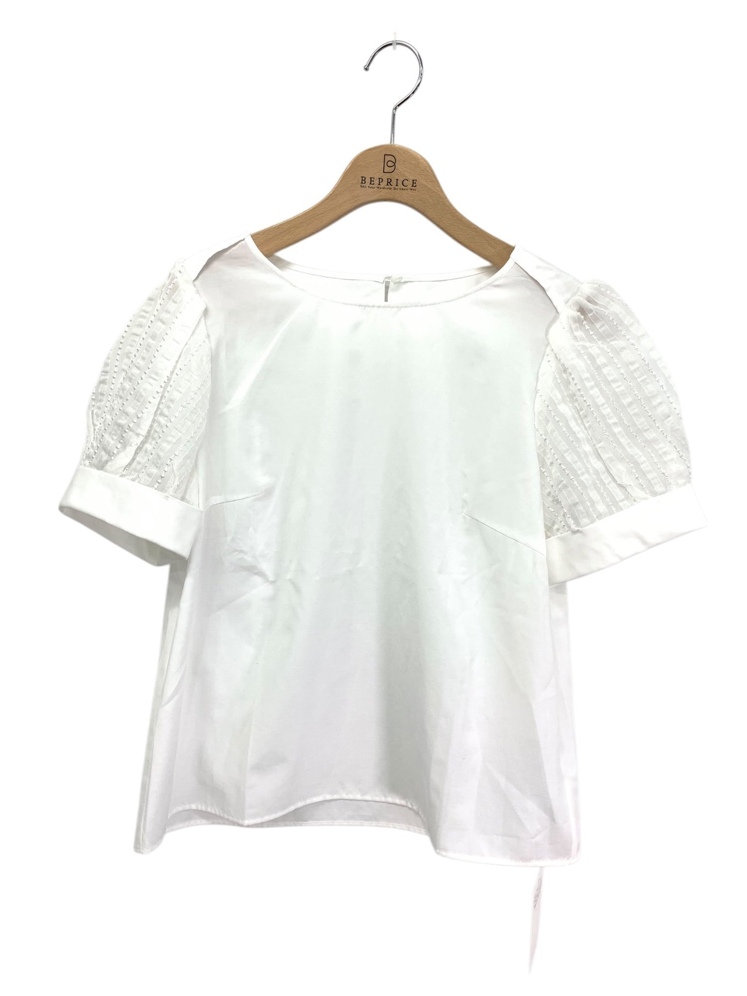 トゥービーシック通販 | 中古ブランド品・古着洋服 | ビー
