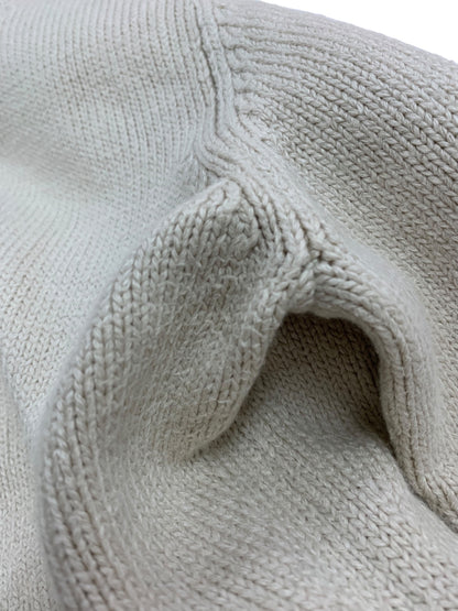 デイジーリン CECILE セシル 06069 カーディガン 42 ベージュ エンジェルヘアー IT1IVUXUM80G